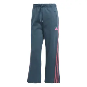 Dames joggingsbroek adidas Future Icons 3-Stripes image-0