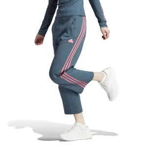 Dames joggingsbroek adidas Future Icons 3-Stripes image-2