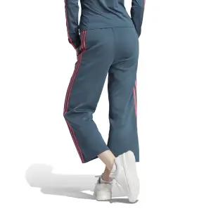 Dames joggingsbroek adidas Future Icons 3-Stripes image-3