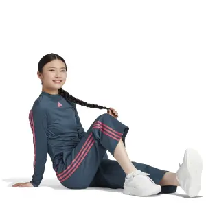 Dames joggingsbroek adidas Future Icons 3-Stripes image-4