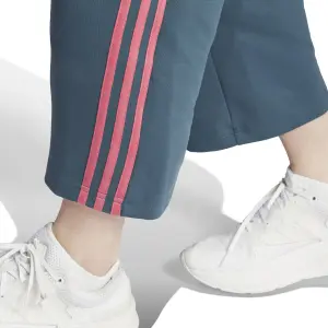 Dames joggingsbroek adidas Future Icons 3-Stripes image-6