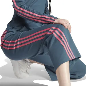 Dames joggingsbroek adidas Future Icons 3-Stripes image-5