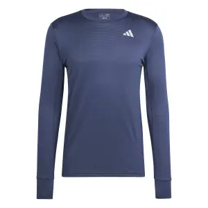 Camiseta de manga larga adidas Future Icons Winners 3 image-1