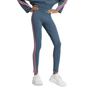 Mallas para mujer adidas Future Icons image-4