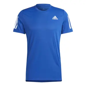 Camiseta adidas Own the Run image-0