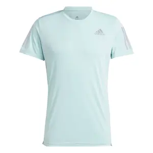 Camiseta adidas Own the Run image-1