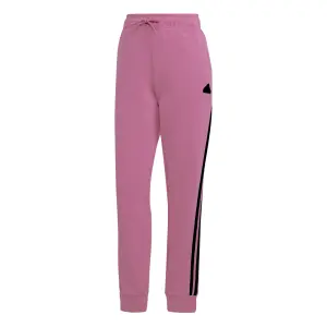 Damen Jogginghose adidas Future Icons image-0