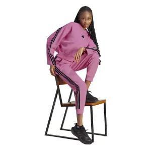 Damen Jogginghose adidas Future Icons image-3