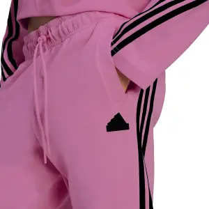 Damen Jogginghose adidas Future Icons image-4
