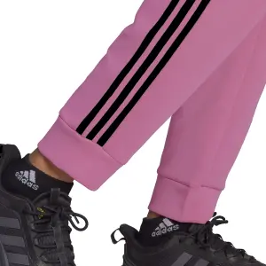 Damen Jogginghose adidas Future Icons image-5