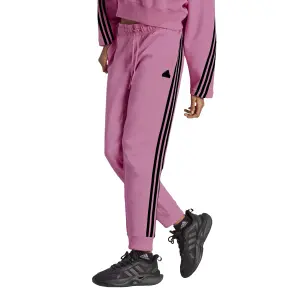 Damen Jogginghose adidas Future Icons image-2