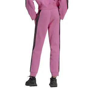 Damen Jogginghose adidas Future Icons image-1