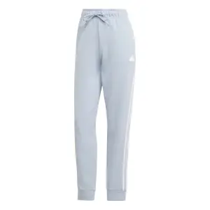 Damen Jogginghose adidas Future Icons image-0