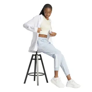 Damen Jogginghose adidas Future Icons image-3