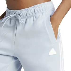 Damen Jogginghose adidas Future Icons image-4