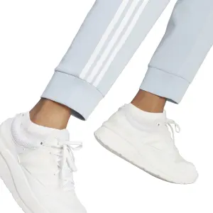 Damen Jogginghose adidas Future Icons image-5