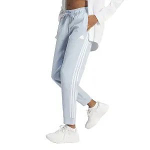 Damen Jogginghose adidas Future Icons image-2