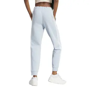Damen Jogginghose adidas Future Icons image-1