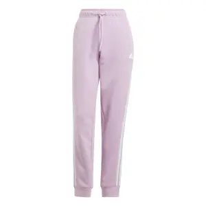 Pantaloni da jogging donna adidas Future Icons image-0