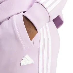 Pantaloni da jogging donna adidas Future Icons image-4