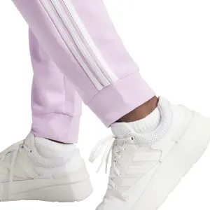 Pantaloni da jogging donna adidas Future Icons image-5