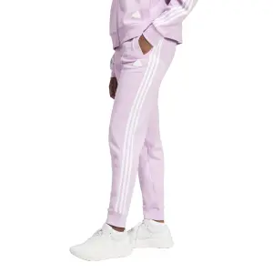 Pantaloni da jogging donna adidas Future Icons image-2