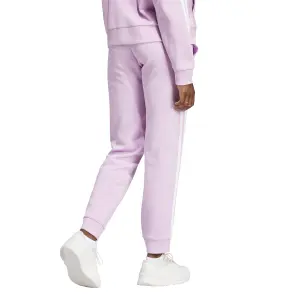 Pantaloni da jogging donna adidas Future Icons image-1