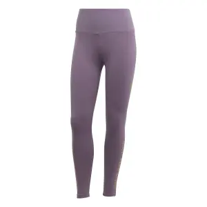 Women's 7/8 leggings adidas Essentials image-0