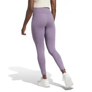 Women's 7/8 leggings adidas Essentials image-1