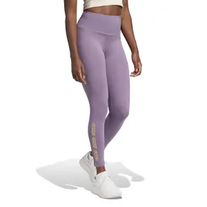 Women's 7/8 leggings adidas Essentials image-2