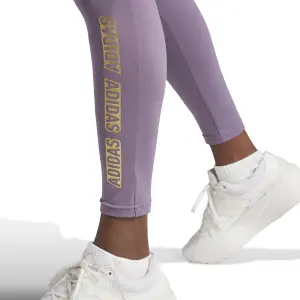 Women's 7/8 leggings adidas Essentials image-5