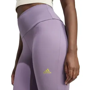 Women's 7/8 leggings adidas Essentials image-4