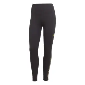 Dames legging 7/8 adidas Essentials image-1
