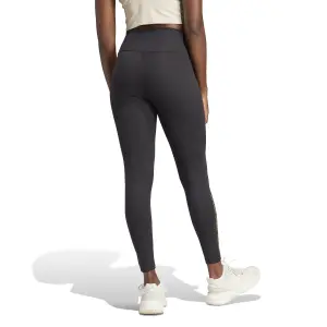 Dames legging 7/8 adidas Essentials image-2