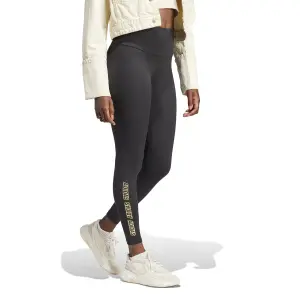 Dames legging 7/8 adidas Essentials image-3