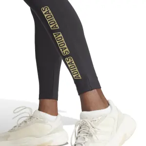 Dames legging 7/8 adidas Essentials image-6