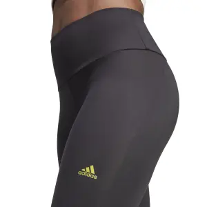 Dames legging 7/8 adidas Essentials image-5