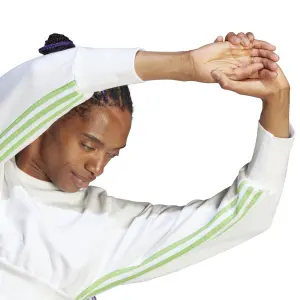 Sweatshirt Damen adidas Dance image-6