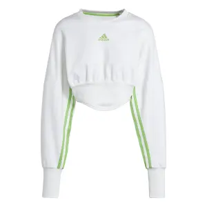 Sweatshirt Damen adidas Dance image-0