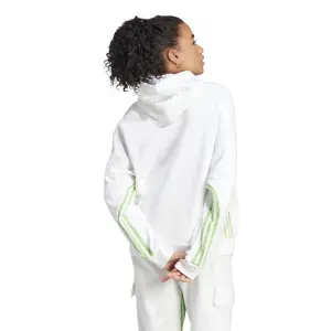 Felpa oversize da donna adidas Dance image-5
