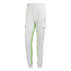 Damesbroek adidas Dance image-0