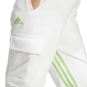 Damesbroek adidas Dance image-6