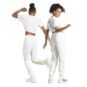 Damesbroek adidas Dance image-3