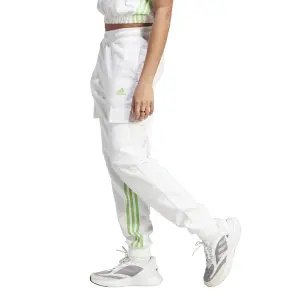 Damesbroek adidas Dance image-5