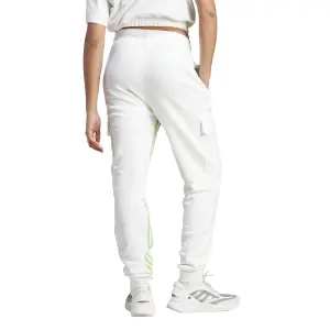 Damesbroek adidas Dance image-2