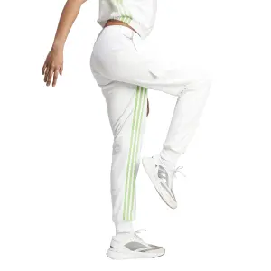Damesbroek adidas Dance image-4