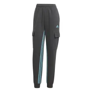 Damenhosen adidas Dance image-0