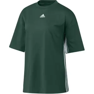 Camiseta de mujer adidas Dance image-0