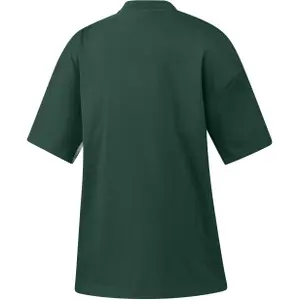 Camiseta de mujer adidas Dance image-1