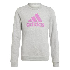 product/a/d/adidas_im2628_mgreyh-selufu_1.jpg